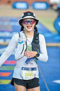 BIB: 327, 2091, 1588
                            <button type="button" onclick="openModal(22762939)" class="btn btn-primary btn-sm float-right btn-popup" data-toggle="modal" data-target=".modal-high-quality">
                        <i class="fas fa-shopping-cart"></i> Add to Cart
                    </button>
                                            <button type="button" onclick="isThisMe(22762939, true)" class="btn btn-success btn-sm float-right btn-popup btn-isme hidden" data-toggle="tooltip" data-placement="bottom" title="นี่คือรูปของคุณใช่ไหม คลิกที่นี่เพื่อเอาเข้าอัลบั้ม">
                        <i class="fas fa-plus"></i> Add to album
                    </button>
                    <button type="button" onclick="isThisMe(22762939, false)" class="btn btn-warning btn-sm float-right btn-popup btn-isnotme hidden">
                        <i class="fas fa-ban"></i> Remove from album
                    </button>